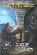 Enemy Glory